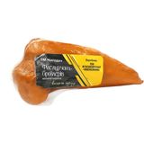 Філе Вигода куряче копчено-варене вищого гатунку,, 100г