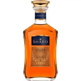 Коньяк Shabo VSOP 40% 500 мл