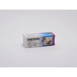 Нафтизин Крап. Назал. 0.1 % Фл. 10 Мл В Пачці №1