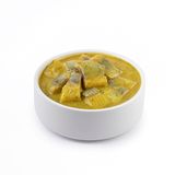 ქაშაყის სალათი სკანდინავიურად /აგროჰაბი/ / 200 გრ