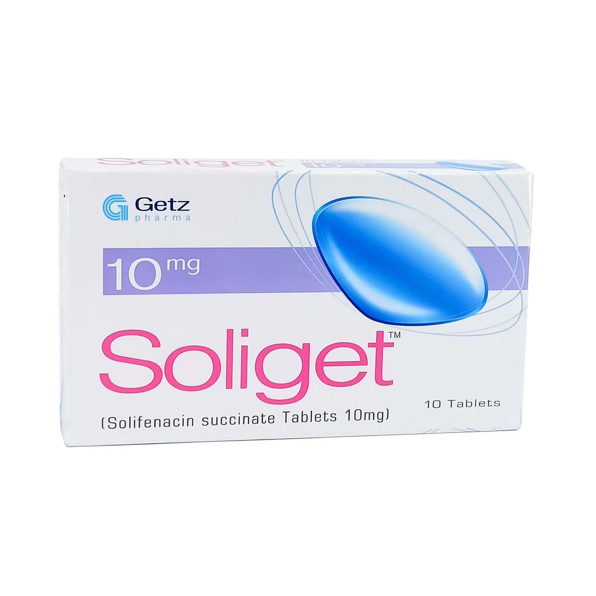 საშარდე სისტემა‎ ‎