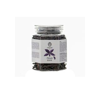 Թեյ բուսական «Մարմարա Ռեհան» 25գ