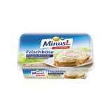 ყველი ულაქტოზო /Minus L/ 200 გრ