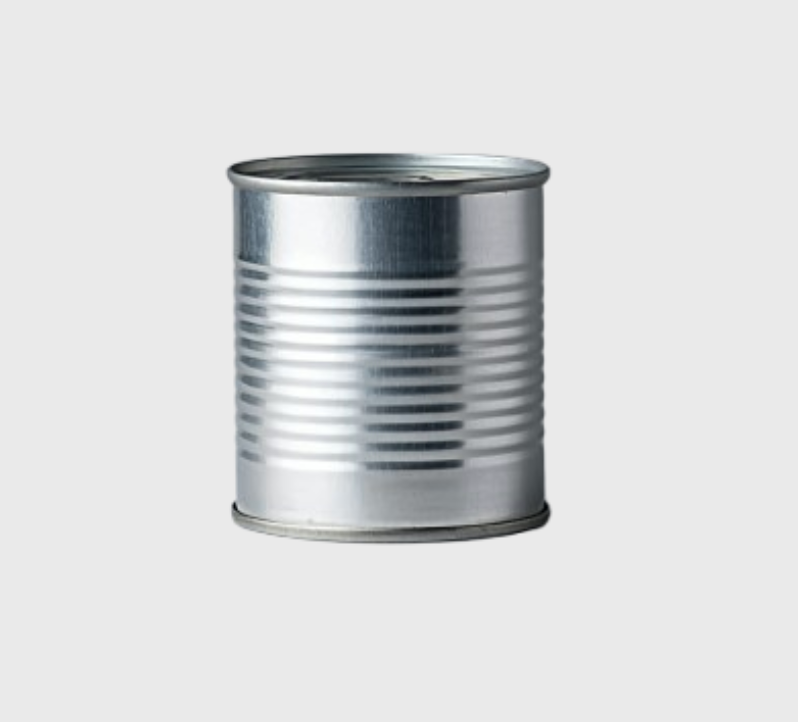 Ձկան պահածոներ