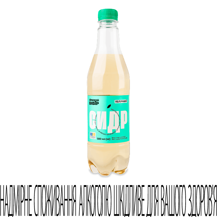 Алкогольні напої.
