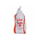 ქათამი გაყინული /სადია/ 1.2კგ