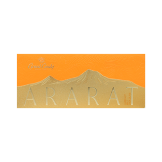 Շոկ.սալիկ «Գրանդ Քենդի»Արարատ,կաթ.շ-անտ.ընկ.90գր