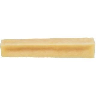Ласощі Trixie Chewing cheese для собак, M: 13.5 см, 75 г