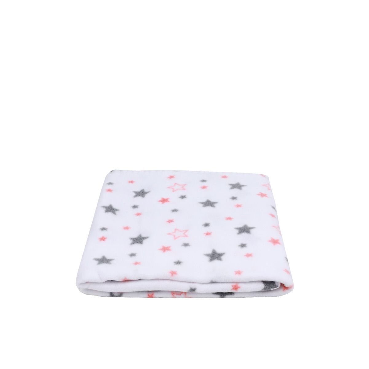 პლედი და საბანი