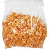 Цукати Апельсину вагові, 100г