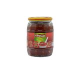 ტომატი შუშა/ კინგტომი/700გრ