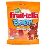 Мармелад жувальний Fruit-tella ORSETTI 90 г