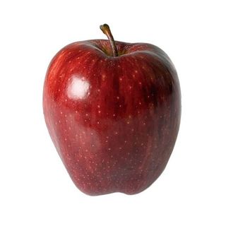 ვაშლი სტარტი 1 კგ