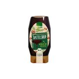 ორგანული ფინიკის სიროფი /EDEKA/ 250მლ