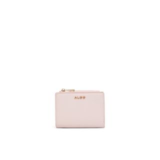 PINSLEY_680_LIGHT PINK_NoSize