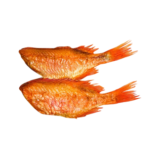 Օկուն սառը ապխտած «Օկեանոս» կգ