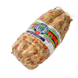 ძეხვი კოპა დი პარმა  პელატა / Cavalier Boschi / 205/ 1 კგ  / 100 გრ