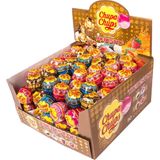 Цукерки Chupa Chups Best 11 г