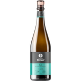 Пиво Mike`s Hard Drink зі смаком Ананас 0,43 л