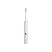 Other Beauty Electronics