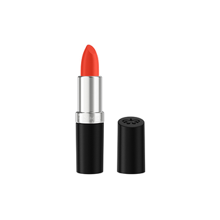 Rimmel Lasting Finish Lipstick 310