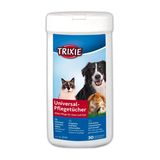 Серветки з алое вера універсальні 30 шт.