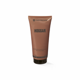 Хоггар  Парфумований Гель Для Тіла Та Волосся 200 Мл, Арт 37905