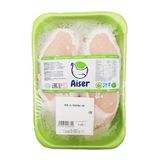 ФИЛЕ ЦБ AISER  ПОДЛОЖКА ВЕС, ШК: 2000000373411