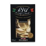 Макаронні вироби Conchiglioni 1881 від Стефано Берруто 250г