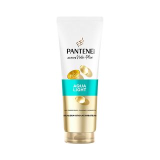 Бальзам Pantene Aqua Light 275 мл