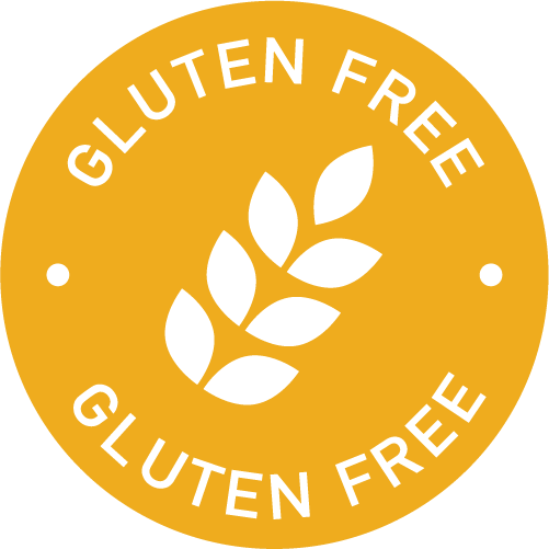 БЕЗГЛЮТЕНОВЕ