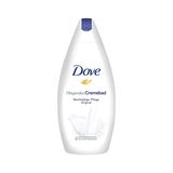 შხაპის გელი ქალის /Dove/ კრემი 750მლ