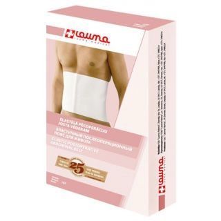 Ортопедические изделия