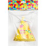 Набір ковпачків 021С/6