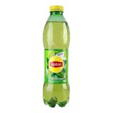 Lipton Зелений чай 1.0л UA
