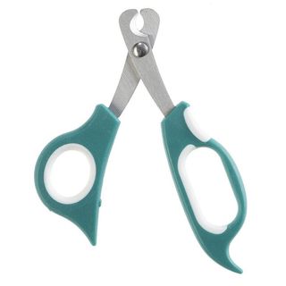 Кігтеріз GimDog, 8 см, для гризунів