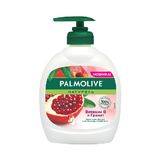 თხევადი საპონი PALMOLIVE POMEG 300მლ