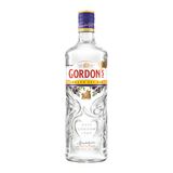 Джин Gordon’s 0,7л