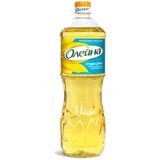 ზეთი მზესუმზირის /ოლეინა/ 1ლ