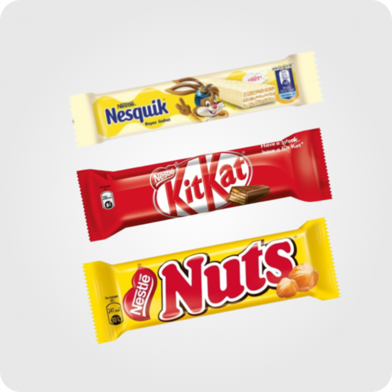 ტკბილეული‎ ‎🎄