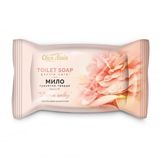 Мило 100г Своя лінія тверде Дотик шовку