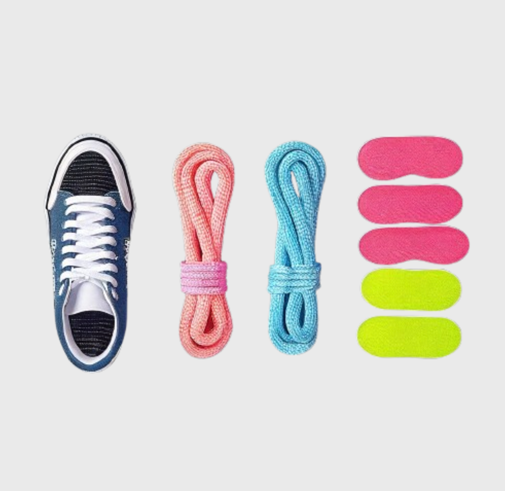 Կոշիկի աքսեսուարներ