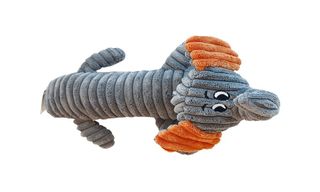 M-PETS ძაღლის ჭყვიტინა სათამაშო, BOBBY, 32x17x9 სმ