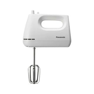 Panasonic MK-GH3WTQ (116321)