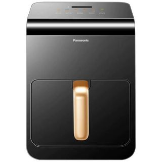 Panasonic NF-CC600ATS (161837)