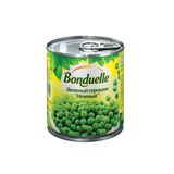 ბარდა კონსერვირებული /ბონდუელი/ 212მლ