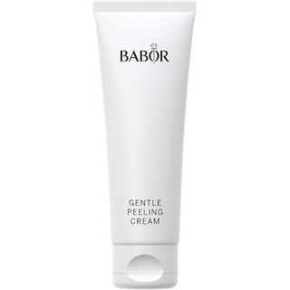 Gentle Peeling Cream - Babor - 50ml