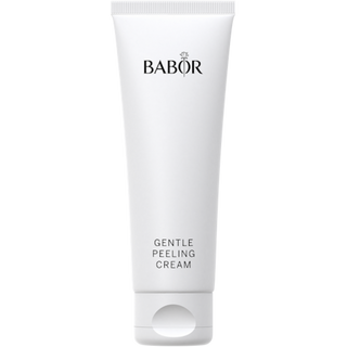 Gentle Peeling Cream - Babor - 50ml