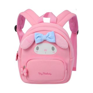 ზურგჩანთა/My Melody Mini Backpack (4L)