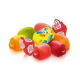 Цукерки Рошен Шалена бджілка фрутті 100 г